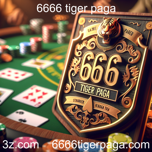 A Ascensão dos Jogos de Cartas no Mundo Digital