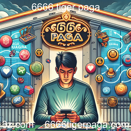 A Ascensão dos Jogos Móveis: A Nova Fronteira do Entretenimento Digital