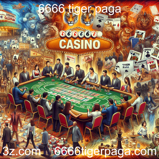 Explorando o Mundo dos Jogos Estratégicos